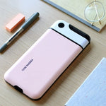 Phone Lock Box Timer & Charging Port