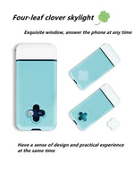 Phone Lock Box Timer & Charging Port