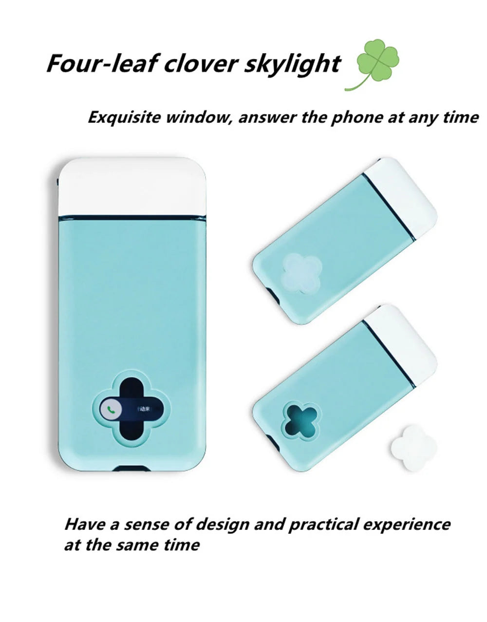 Phone Lock Box Timer & Charging Port