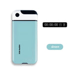 Phone Lock Box Timer & Charging Port