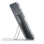 Phone Ring Holder 360° Rotating Fold-Out Kickstand