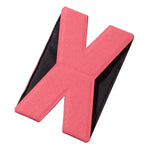 Phone Wallet Stand Magnetic Adhesive Hands-Free Viewing