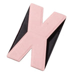 Phone Wallet Stand Magnetic Adhesive Hands-Free Viewing