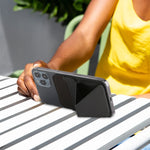 Phone Wallet Stand Magnetic Card Holder \