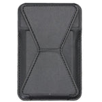 Phone Wallet Stand Magnetic Card Holder \