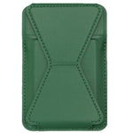 Phone Wallet Stand Magnetic Card Holder \