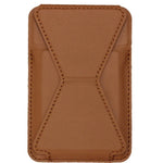 Phone Wallet Stand Magnetic Card Holder \