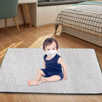Picnic Mat Moisture-Resistant Cushioned Foldable