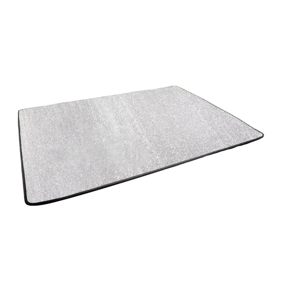 Picnic Mat Moisture-Resistant Cushioned Foldable