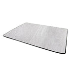 Picnic Mat Moisture-Resistant Cushioned Foldable