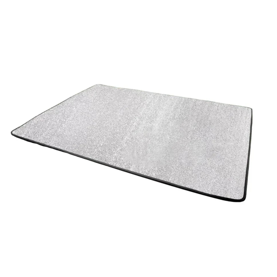 Picnic Mat Moisture-Resistant Cushioned Foldable