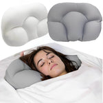Pillow Adaptive Support Cooling Microball Fill