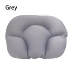 Pillow Adaptive Support Cooling Microball Fill