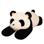 Plush Toy Panda Extra Large Soft & Huggable