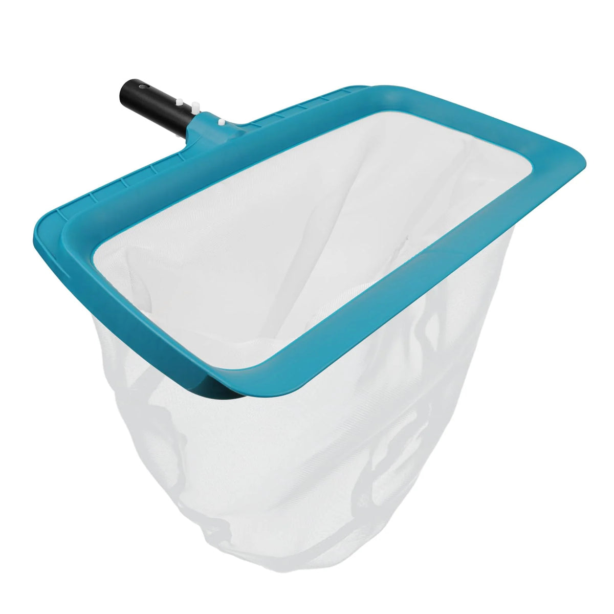 Pool Skimmer Net Deep Nylon Mesh Bag