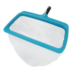 Pool Skimmer Net Deep Nylon Mesh Bag