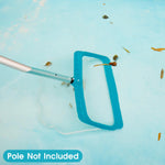 Pool Skimmer Net Deep Nylon Mesh Bag