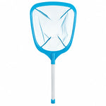 Pool Skimmer Net Fine Mesh Sectional Pole