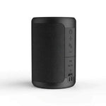 Portable Bluetooth Speaker 30W True Wireless USB-C