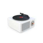 Portable Speaker Bluetooth Stereo Rechargeable