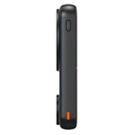 Power Bank 10,000mAh Magnetic Wireless & USB-C