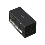 Power Bank 50,000mAh 22.5W Five Output Ports