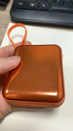 Power Bank Digital Charge Display Multiple USB Ports