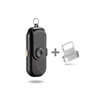 Power Bank Magnetic Mini Wireless Charger