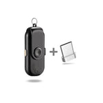 Power Bank Magnetic Mini Wireless Charger