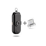 Power Bank Magnetic Mini Wireless Charger