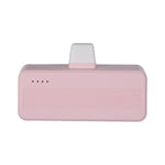 Power Bank Magnetic Phone Holder 3000mAh