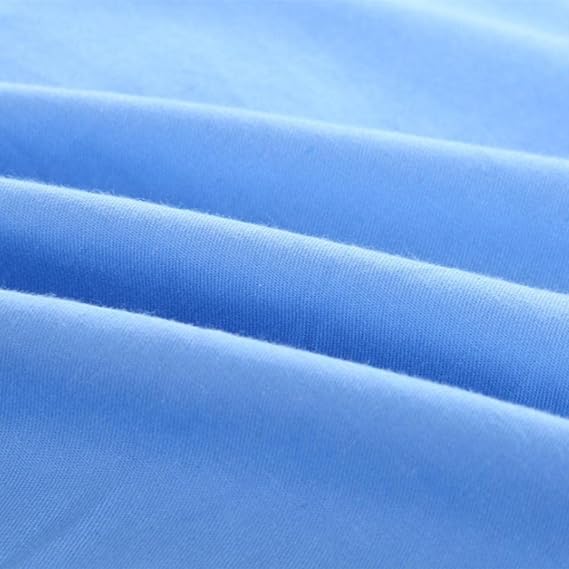 Pregnancy Pillow U-Shaped Ergonomic Full-Body Support