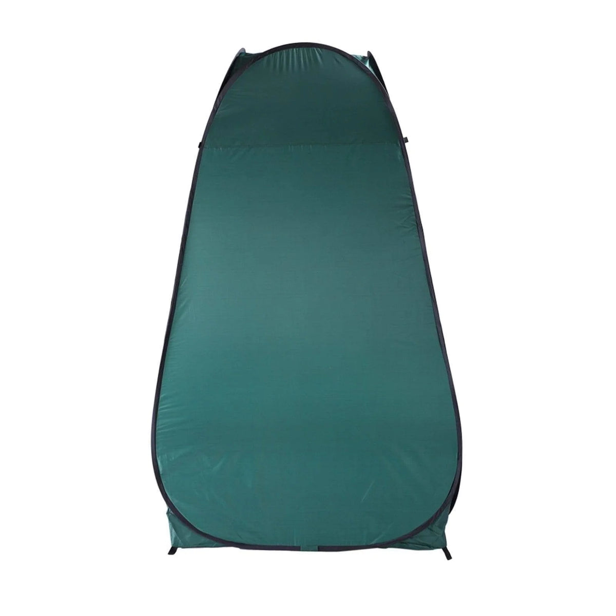 Privacy Tent Pop-Up Full-Height Breathable Mesh