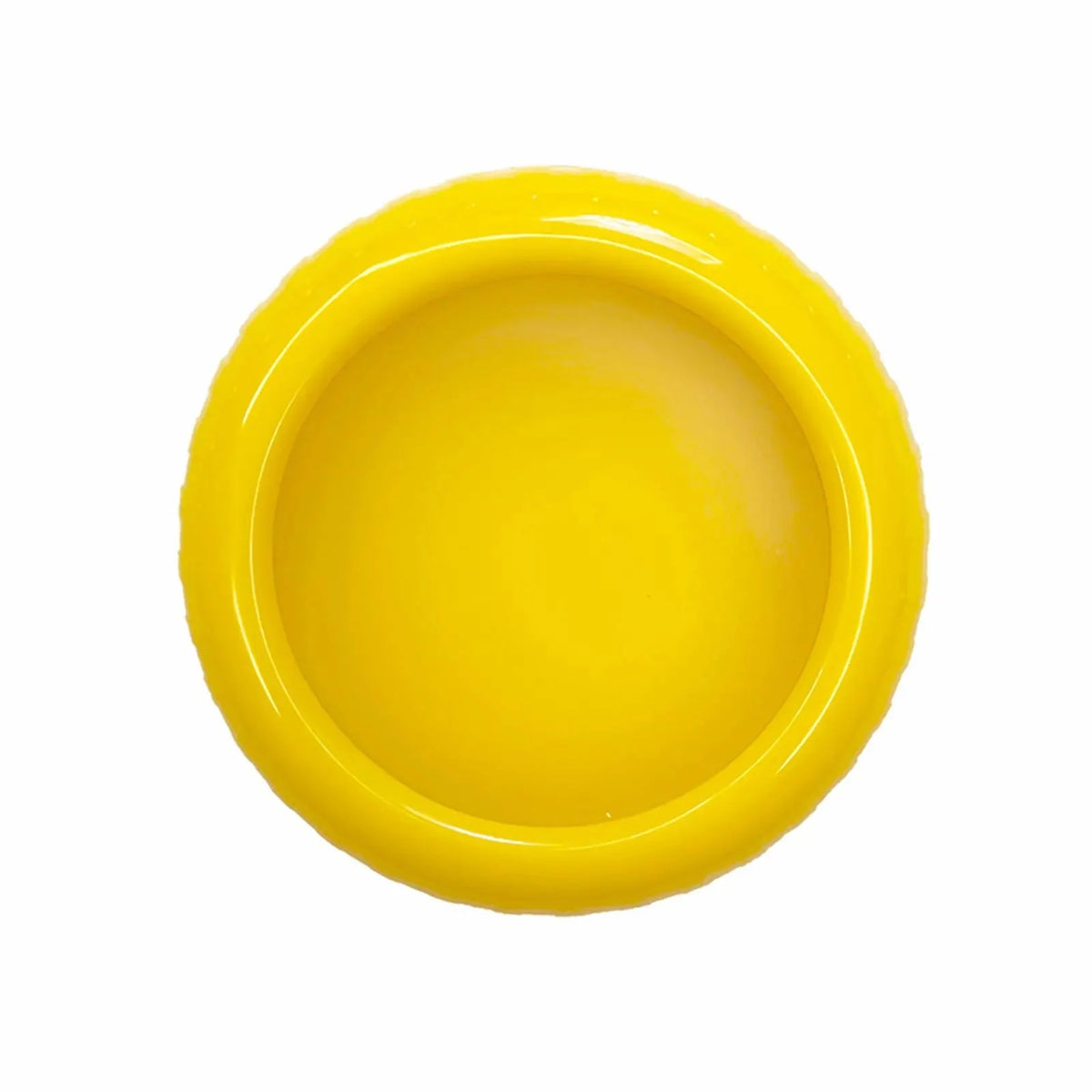 Produce Storage Container Twist-Seal Lid Reusable