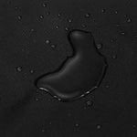 Protective Underwear Washable Absorbent Cotton Blend