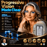 Reading Glasses Multiple Strengths Three Frame Finishes