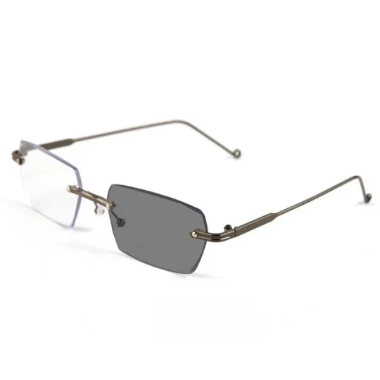 Reading Glasses Multiple Strengths Three Frame Finishes