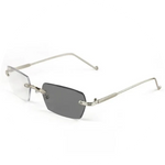 Reading Glasses Multiple Strengths Three Frame Finishes