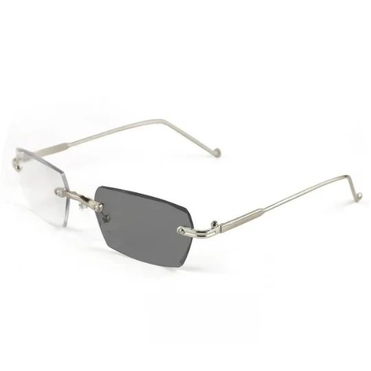 Reading Glasses Multiple Strengths Three Frame Finishes