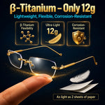 Reading Glasses Multiple Strengths Three Frame Finishes