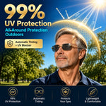 Reading Glasses Multiple Strengths Three Frame Finishes