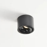 Recessed Ceiling Light Adjustable LED Aluminum