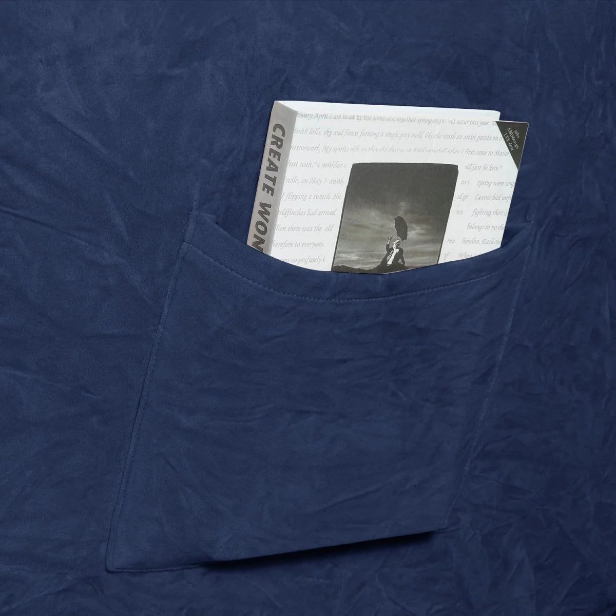 Recliner Cover Padded Non-Slip With Cup Holders