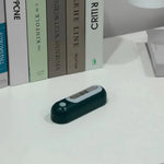 Refrigerator Deodorizer Ozone Generator USB Rechargeable