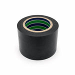 Repair Tape Waterproof Weather-Resistant 2-Pack