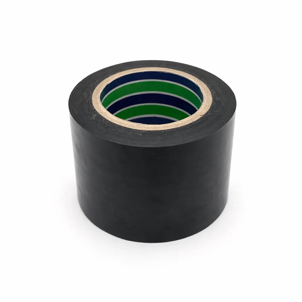 Repair Tape Waterproof Weather-Resistant 2-Pack