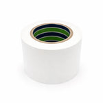 Repair Tape Waterproof Weather-Resistant 2-Pack