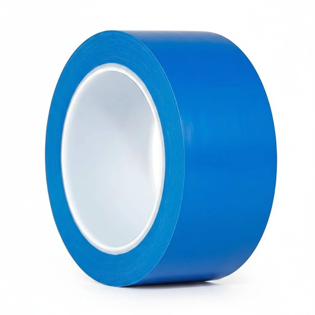 Repair Tape Waterproof Weather-Resistant 2-Pack