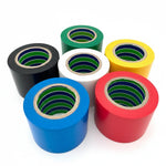Repair Tape Waterproof Weather-Resistant 2-Pack