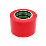 Repair Tape Waterproof Weather-Resistant 2-Pack